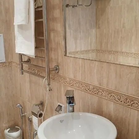 None Apartment Byala (Varna)