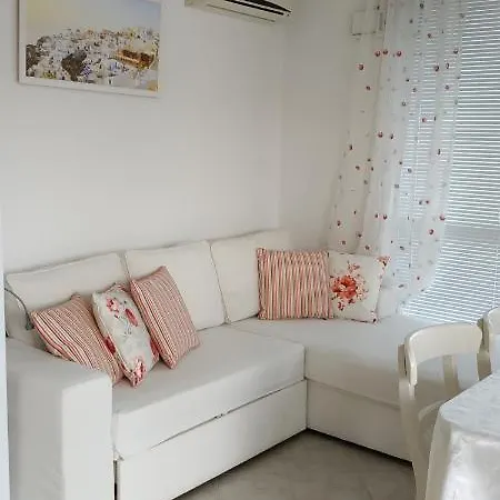 None Apartment Byala (Varna)