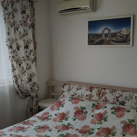 Apartment None Byala (Varna)