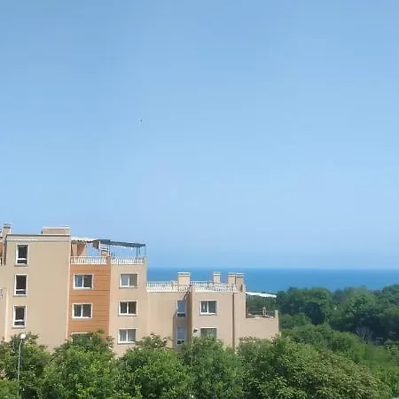 None * Byala (Varna)