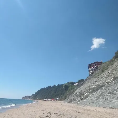 Apartment None Byala (Varna)