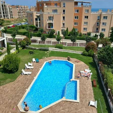 None Byala (Varna)